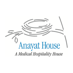 ANAYAT HOUSE