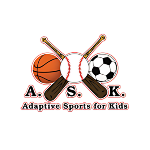 ADAPTIVE SPORTS FOR KIDS