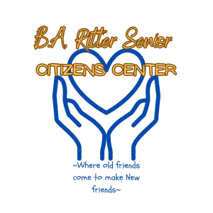 B.A. RITTER SENIOR CENTER (MID COUNTY SENIOR CENTER)