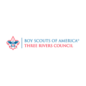 THREE RIVERS COUNCIL, BOY SCOUTS OF AMERICA