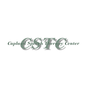 CAPLAND SPEECH THERAPY CENTER