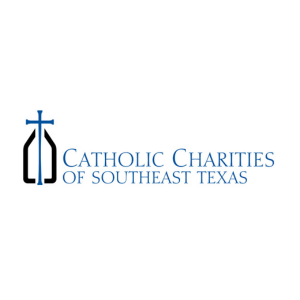   CATHOLIC CHARITIES OF SOUTHEAST TEXAS