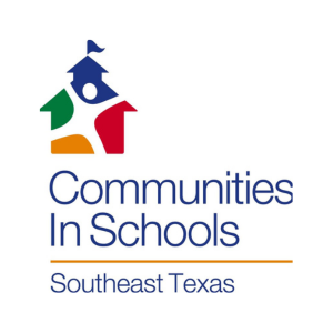   COMMUNITIES IN SCHOOLS