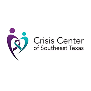 CRISIS CENTER