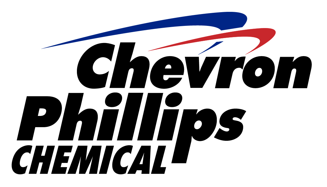 Chevron Logo