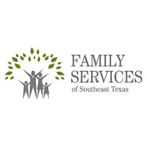 FAMILY SERVICES