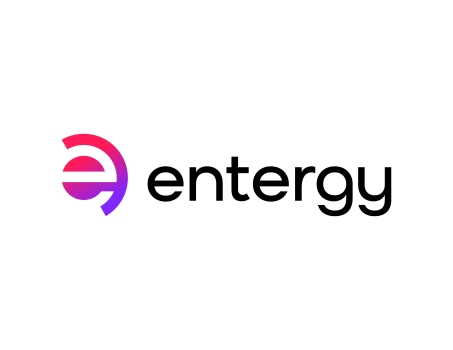 Entergy