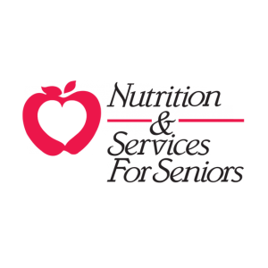 NUTRITION & SERVICES FOR SENIORS