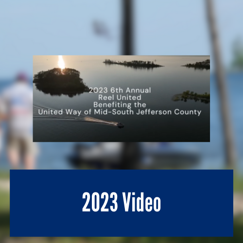 2023 video
