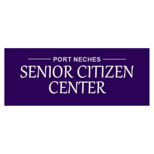 PORT NECHES SENIOR CENTER