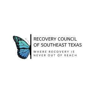 RECOVERY COUNCIL