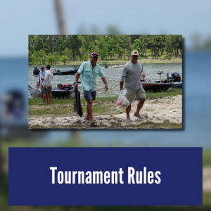 tournament rules 25