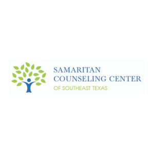 Samaritan Counseling Center