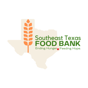 SOUTHEAST TEXAS FOOD BANK