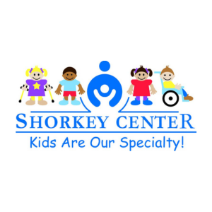 SHORKEY CENTER