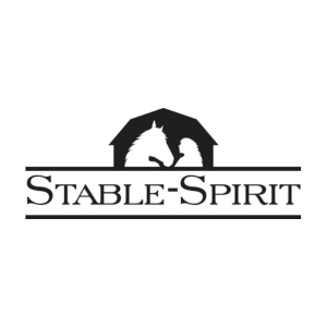 STABLE SPIRIT