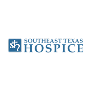   SOUTHEAST TEXAS HOSPICE