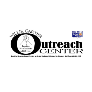 WILLIE CARTER OUTREACH CENTER