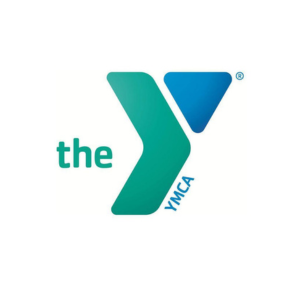 YMCA of Southeast Texas