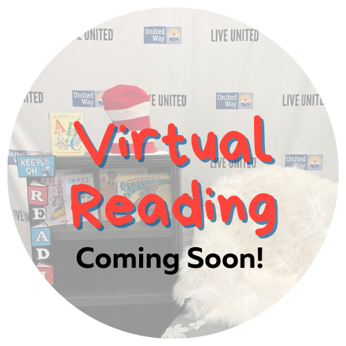Virtual Reading 