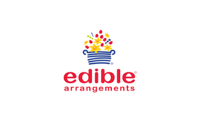 Edible Arrangements