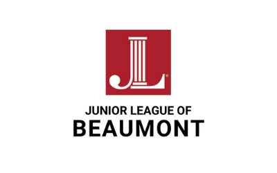 Junior League of Beaumont