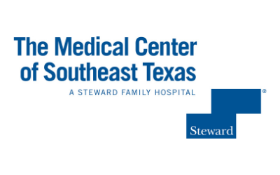 Medical Center