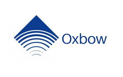 oxbow