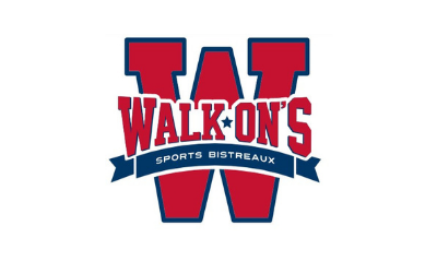 walk ons