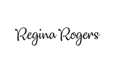Regina Rogers