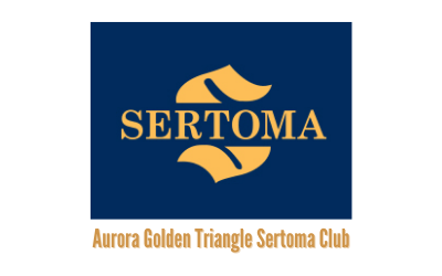 Sertoma