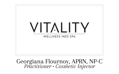 VITALITY