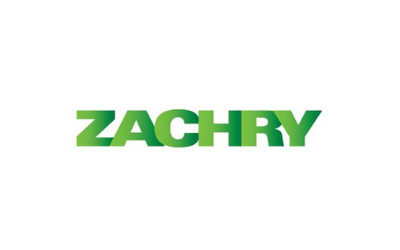 Zachry