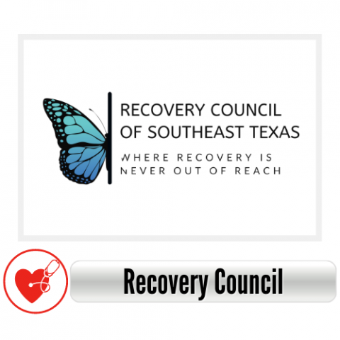 Recovery Council
