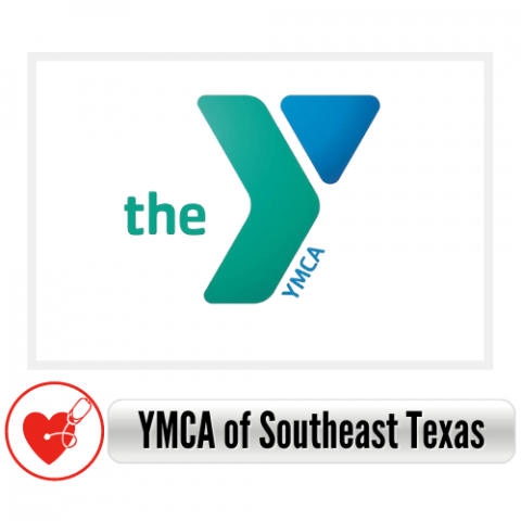 YMCA of Southeast Texas
