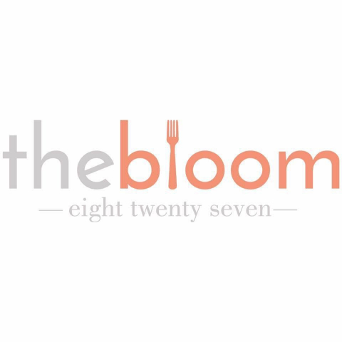 the bloom 827