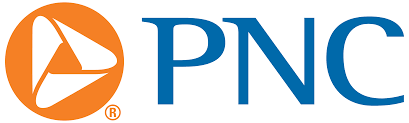 pnc bANK