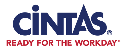 CINTAS