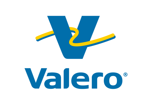 Valero Port Arthur Refinery